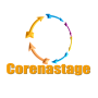 corenastage